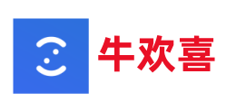 西宁市凯瑞服务有限公司